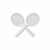 Tennis Polo Shirt