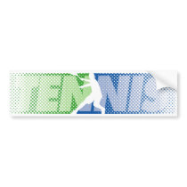 Tennis Gifts for tennis players and tennis fans