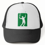 tennis hats