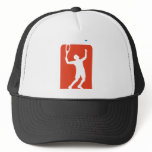 tennis hats