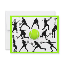 tennis