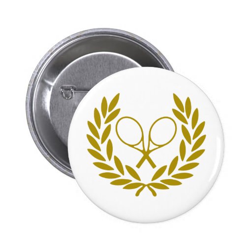 tennis-laurel-crown.png buttons