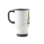 Tennis mugs
