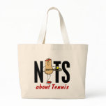 Tennis Nut 2 bags