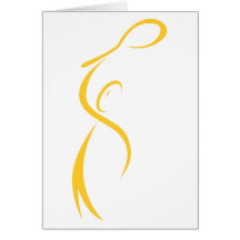 Tennis Player Card