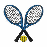 Tennis Racquets