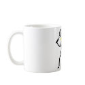 tennis star mugs