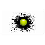 Tennis Urban Style