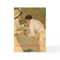 tennis valentine cards