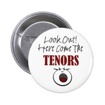 Tenor Buttons