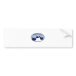 tenor drums bumper stickers