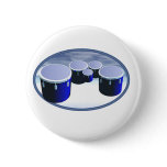tenor drums buttons