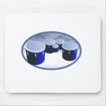 tenor drums mousepads