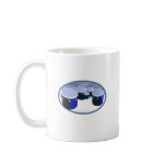 tenor drums mugs