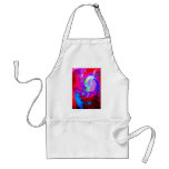 tentacled vortex aprons