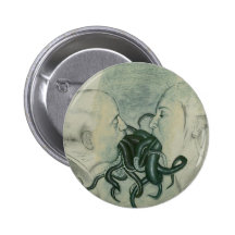 tentacles button