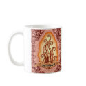 Tentacles Mug