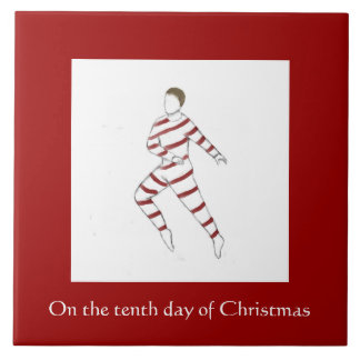 lords a leaping gifts t shirts art posters other lords a leaping gifts t shirts art posters other