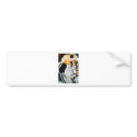 Tephilin bumper stickers