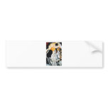 Tephilin bumper stickers