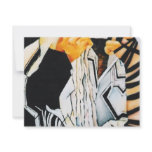 Tephilin invitations