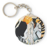 Tephilin keychains