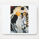 Tephilin mousepads