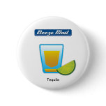 Tequila Button