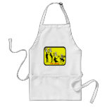 TEQUILA COLLECTION1 APRONS