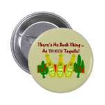 Tequila Lovers T-Shirts & Gifts Pin