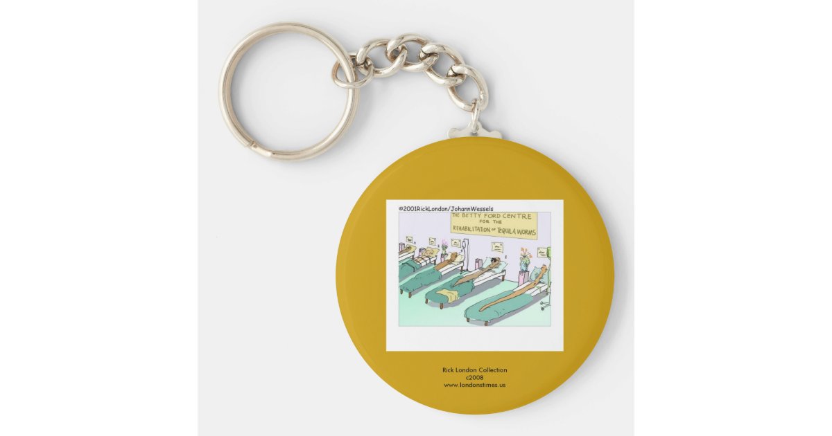 Quality Key Ring Printing Quality Key Ring Printing
