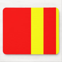Ter Aar, Netherlands Mousepads