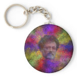 Terence McKenna (1)