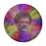 Terence McKenna (1)