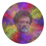Terence McKenna (1)