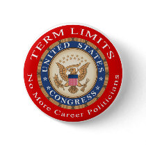 Term Limits buttons