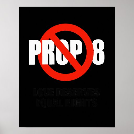 TERMIN8 PROP 8 POSTER