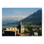 Termini Imerse, Sicily, Italy cards