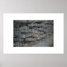 terracotta warriors posters