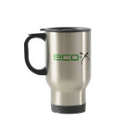 Terrapin 50k & Half Marathon mugs