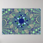 Terrapin Trip posters