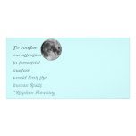 ~*Terrestrial Matters*~ Stephen Hawking Quote photo cards