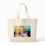 Terri and Joy Bag