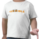 TERRIBLE 2s