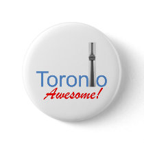 Terrific Badge