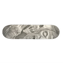 terror crew skateboards