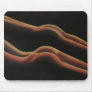 Terry's Beach Bums Mouse Pads