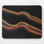 Terry's Beach Bums mousepads