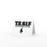 TESIF