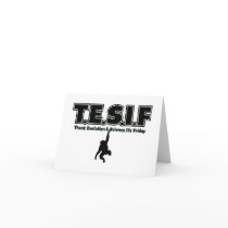 TESIF